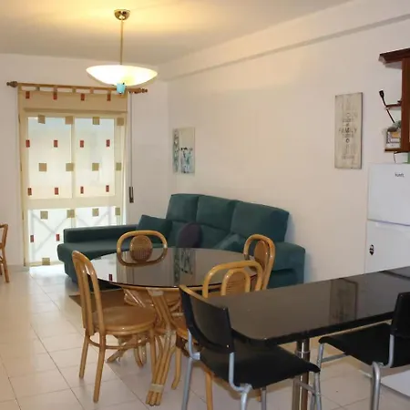Sweet West Accommodatie bij particulieren Lourinhã